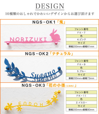 yn様 リクエスト 2点 まとめ商品 ZX様 リクエスト 2点 まとめ商品