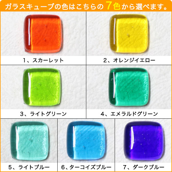 19　確認用　プレート 富士フイルム、新技術投入の完全無処理版「SUPERIA ZX」発売